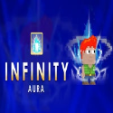 Growtopia